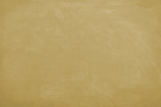 Mattenfarbe Beige