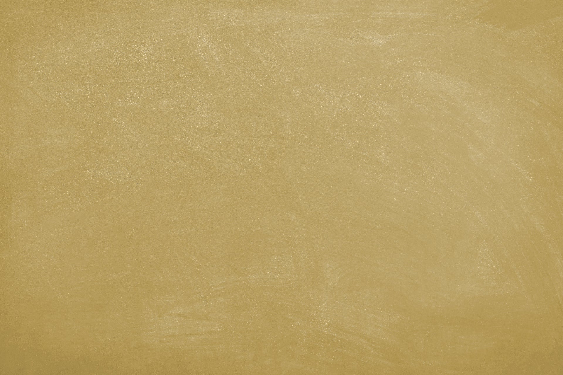 Mattenfarbe Beige