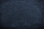 Mattenfarbe Blau