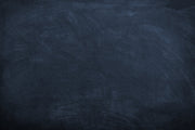 Mattenfarbe Blau