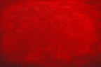 Mattenfarbe Rot