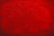 Mattenfarbe Rot