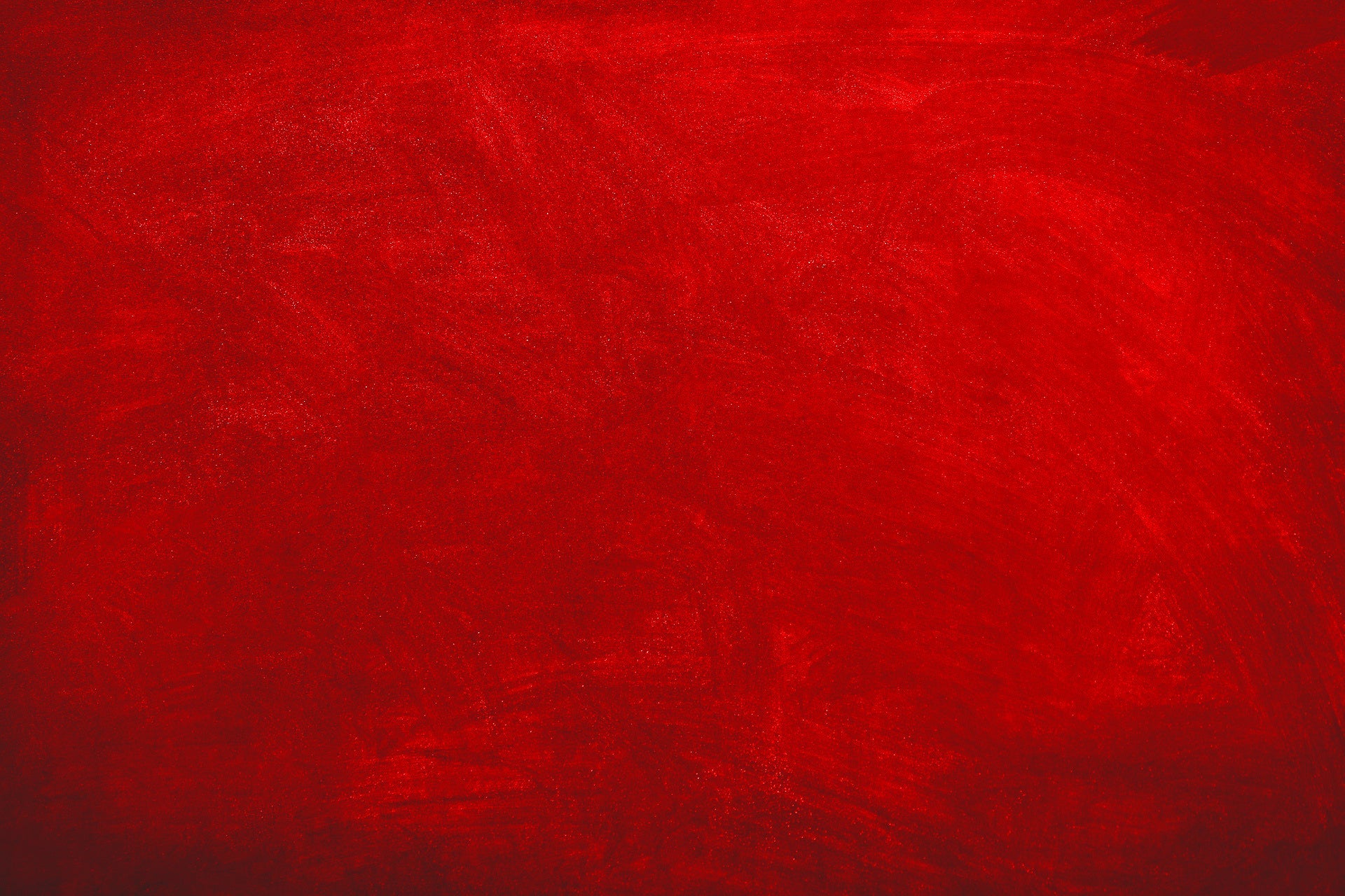 Mattenfarbe Rot