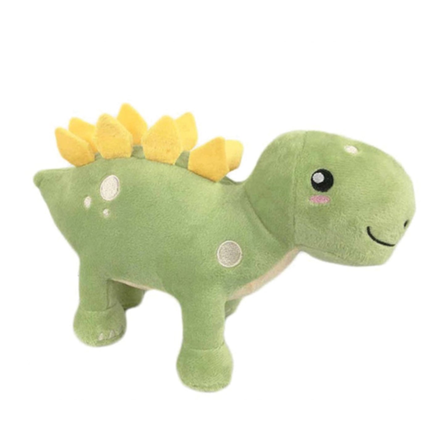 FuzzYard DINO STANNIS STEGOSAURUS