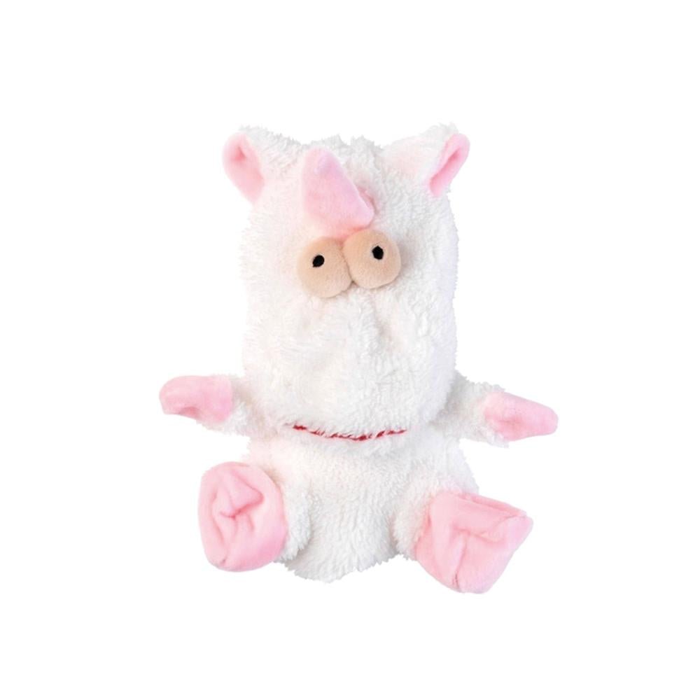 FuzzYard Einhorn Electra