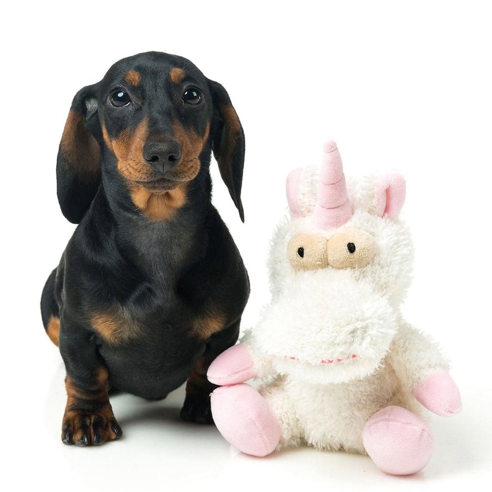 Electra das Einhorn - Tierisch tolle Geschenke