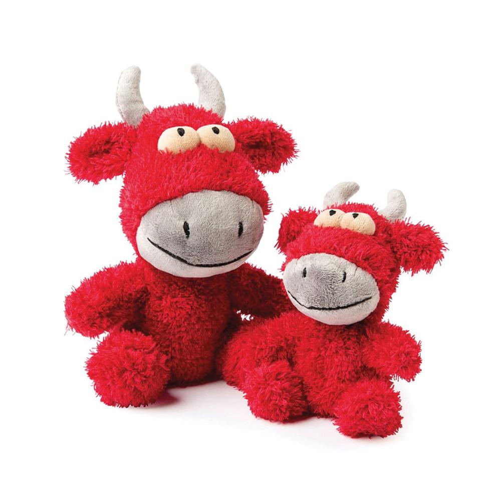 Fuzzyard hundespielzeug plüsch