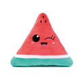 FuzzYard Melone Spielzeug Hund