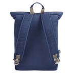 Gepolsterte Schultergurte Hundesport Rucksack