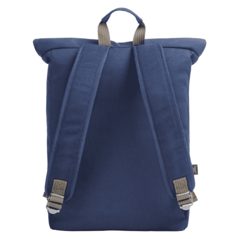 Gepolsterte Schultergurte Hundesport Rucksack