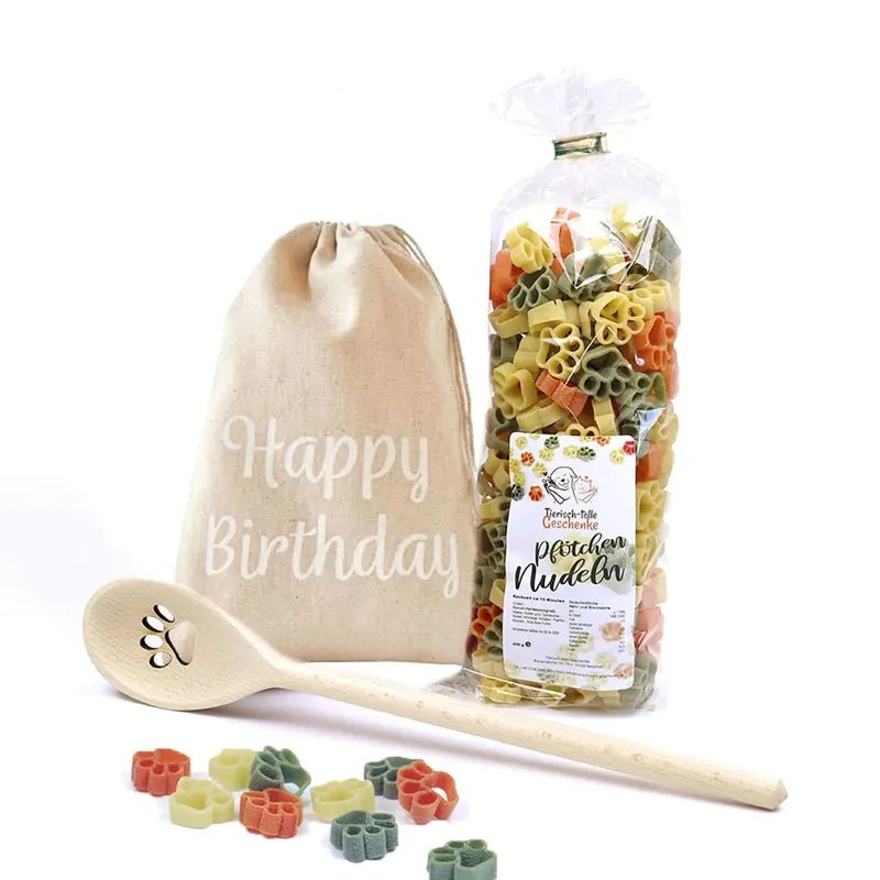 Happy Birthday_Geschenkset