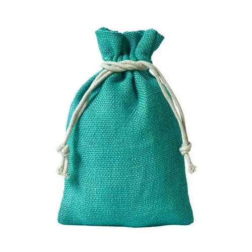 Geschenk-Set Pfötchen Kochlöffel & Nudeln, 2 Pfoten-Tierisch tolle Geschenke