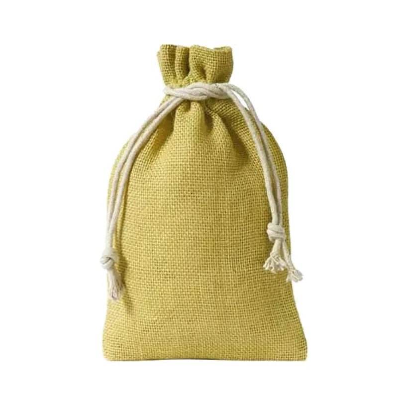 Geschenk-Set Pfötchen Kochlöffel & Nudeln, 2 Pfoten-Tierisch tolle Geschenke