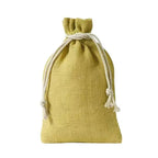 Geschenk-Set Pfötchen Kochlöffel & Nudeln, 2 Pfoten-Tierisch tolle Geschenke