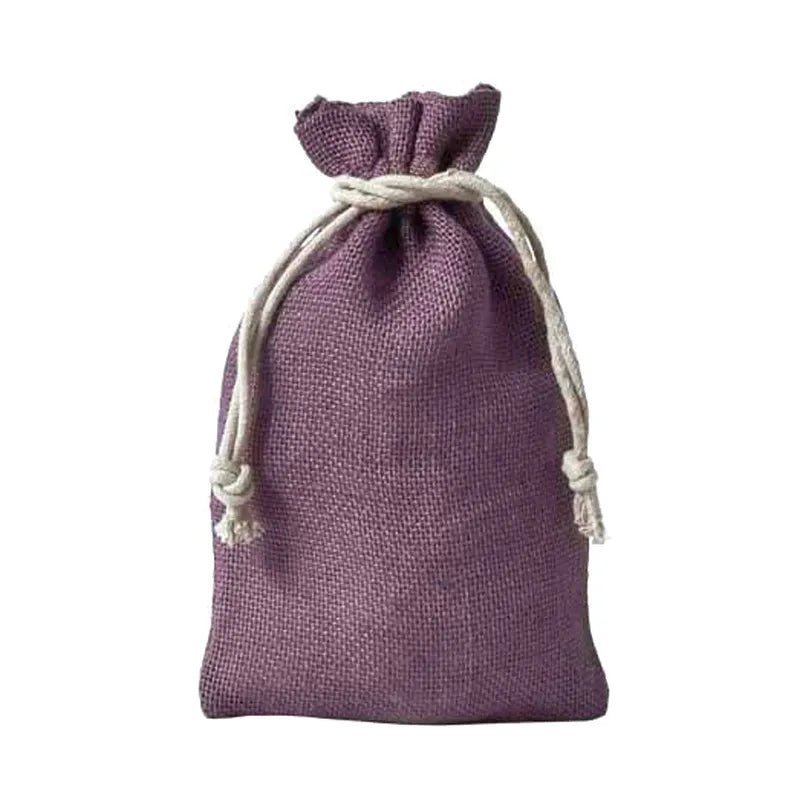 Geschenk-Set Pfötchen Kochlöffel & Nudeln, 2 Pfoten-Tierisch tolle Geschenke