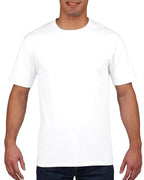 Hundespruch T-Shirt: Never walk alone 4-Tierisch tolle Geschenke-Tierisch-tolle-Geschenke