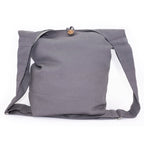 Nijens Schultertasche Umhängetasche Mantrailing 2-Tierisch tolle Geschenke