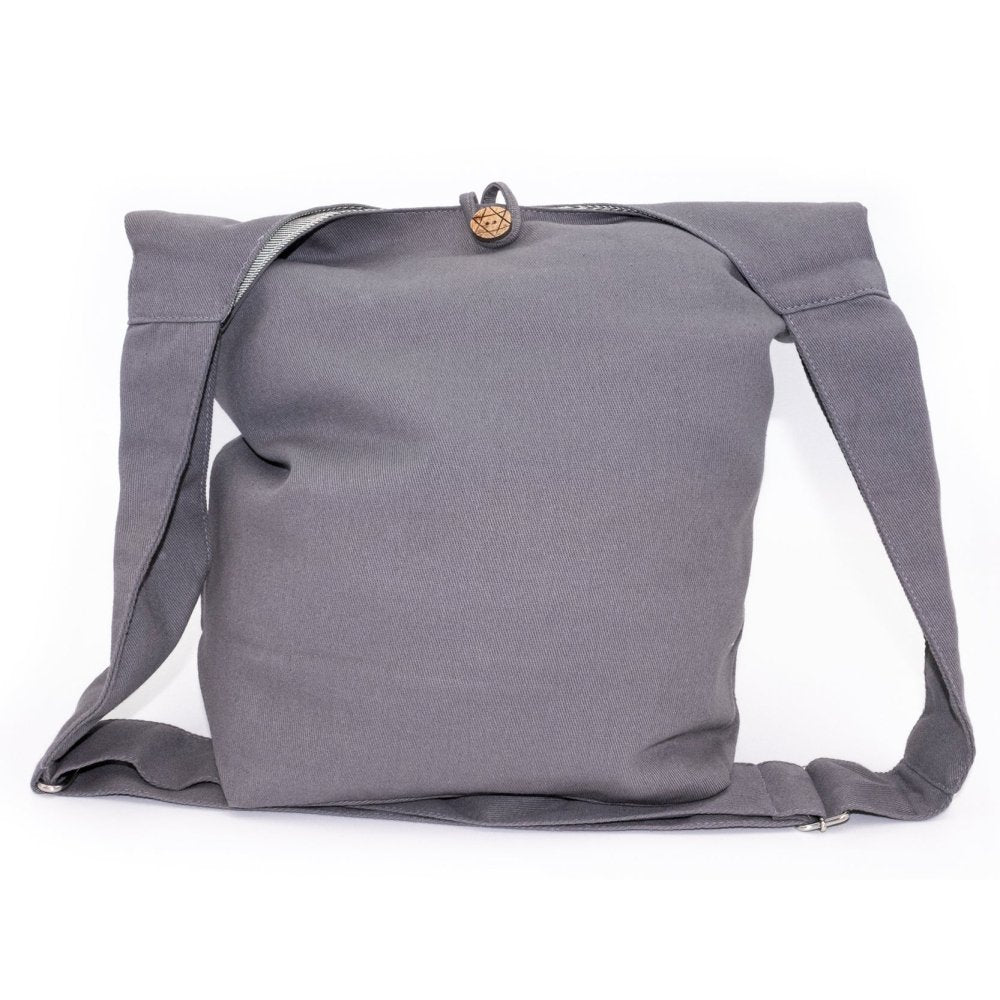 Nijens Schultertasche Umhängetasche PawLove-Tierisch tolle Geschenke