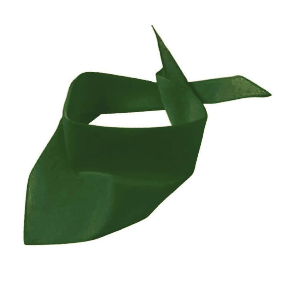 Hundehalstuch Pfote - Tierisch tolle Geschenke