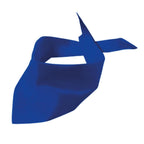 Hundehalstuch Pfote - Tierisch tolle Geschenke