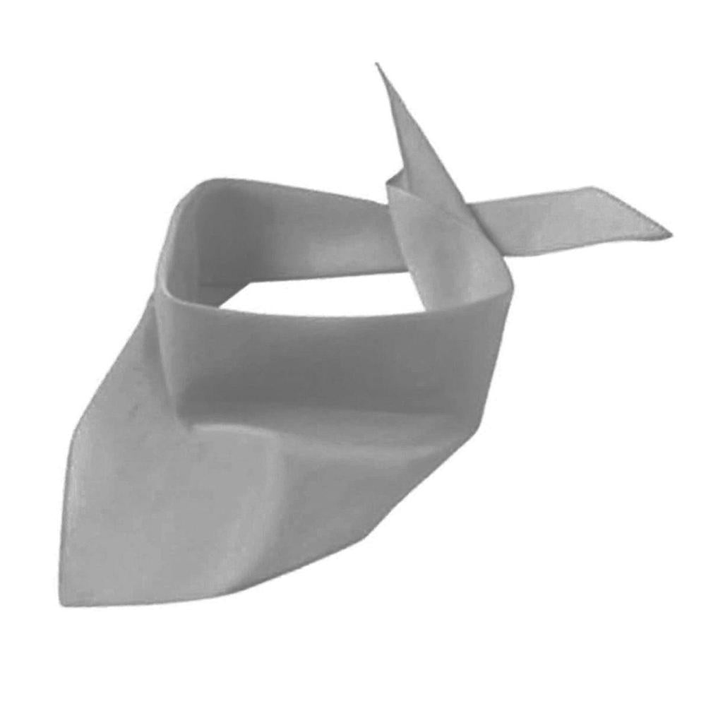 Hundehalstuch Pfote - Tierisch tolle Geschenke