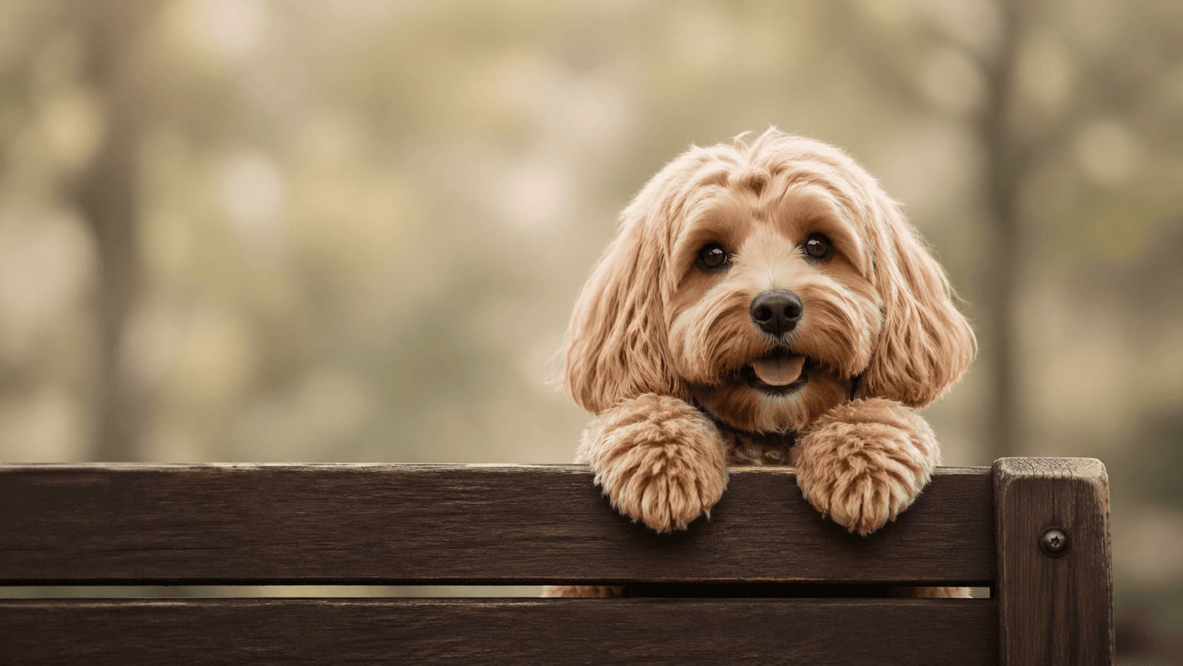 Personalisierte Produkte für Hundeliebhaber – individuell & mit Herz
Hundeleicht in einer Minute personalisiert. Von Hundesport Ausrüstung bis zu einzigartigen Geschenken – perfekt für Dich und Deinen Hund.