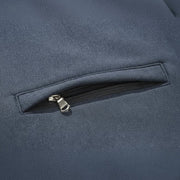 Personalisierter Hoodie fuer Hundemenschen – Kapuzenpullover mit Hundemotiv Damen