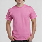 Premium T-Shirts mit Hundemotiven und -sprüchen