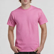 Premium T-Shirts mit Hundemotiven und -sprüchen