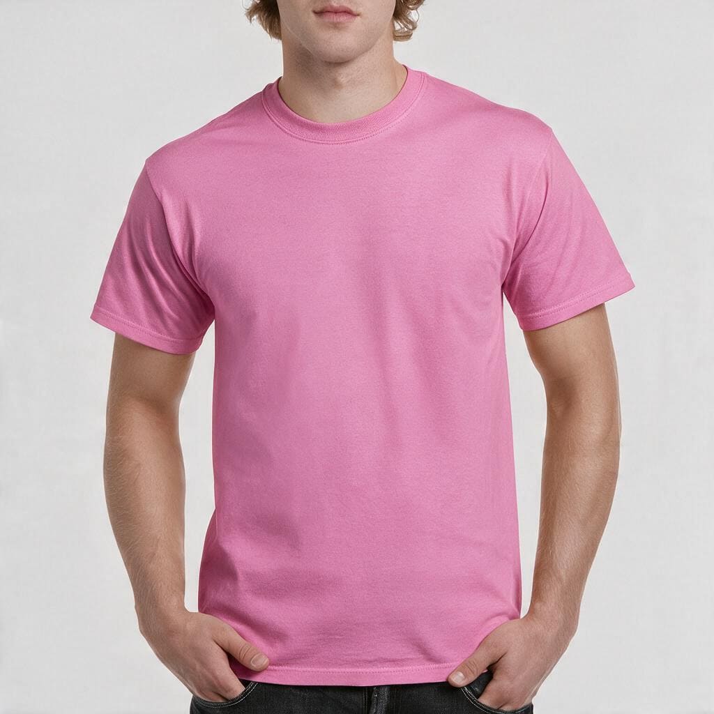 Premium T-Shirts mit Hundemotiven und -sprüchen