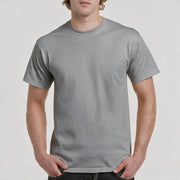 Premium T-Shirts mit Hundemotiven und -sprüchen