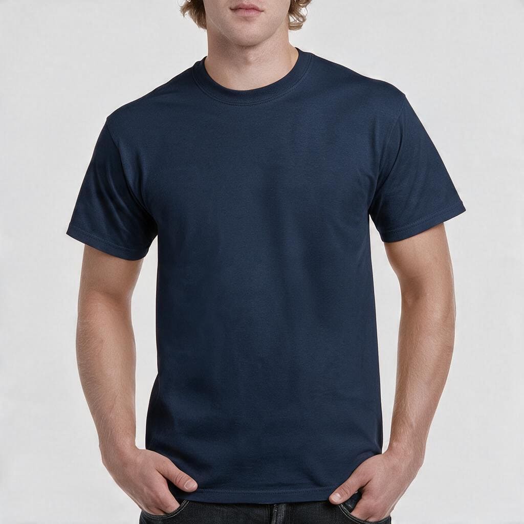 Premium T-Shirts mit Hundemotiven und -sprüchen