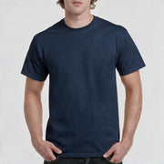 Premium T-Shirts mit Hundemotiven und -sprüchen