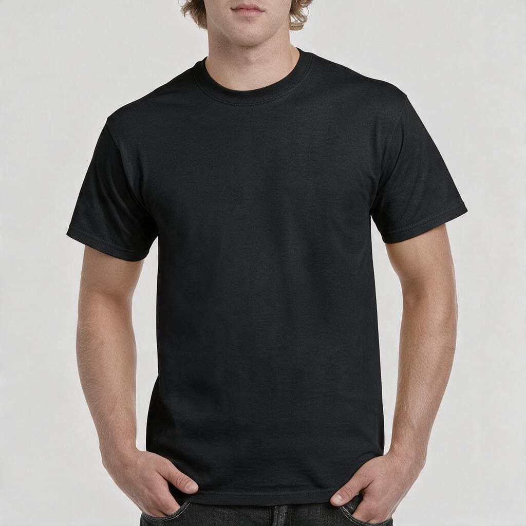 Premium T-Shirts mit Hundemotiven und -sprüchen