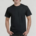 Premium T-Shirts mit Hundemotiven und -sprüchen