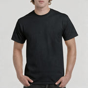 Premium T-Shirts mit Hundemotiven und -sprüchen