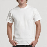 Premium T-Shirts mit Hundemotiven und -sprüchen
