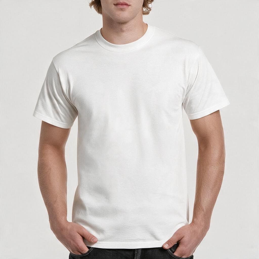 Premium T-Shirts mit Hundemotiven und -sprüchen