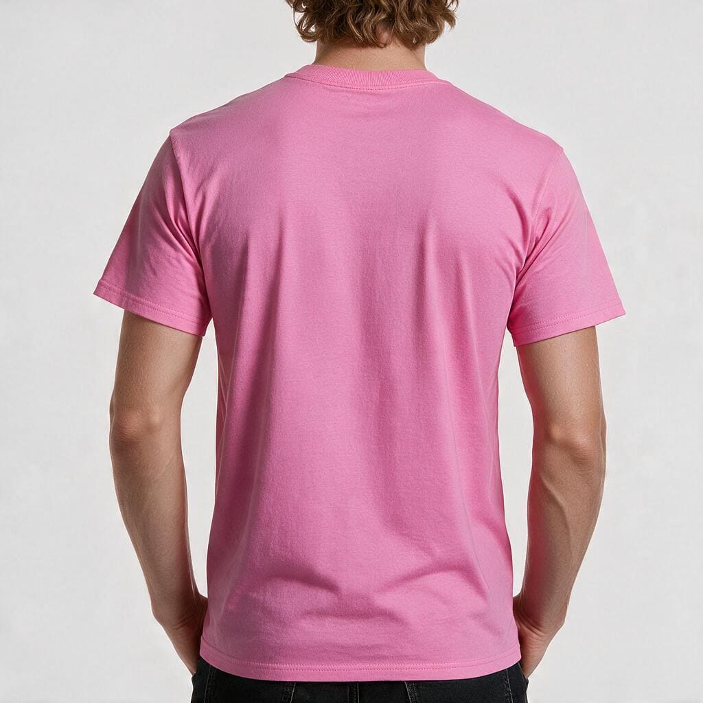 Premium T-Shirts mit Hundemotiven und -sprüchen