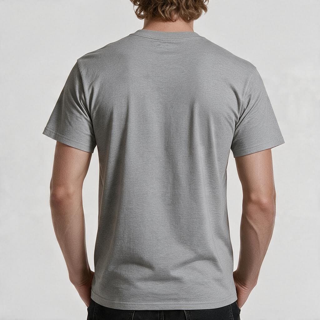 Premium T-Shirts mit Hundemotiven und -sprüchen