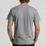 Premium T-Shirts mit Hundemotiven und -sprüchen