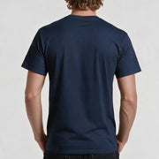 Premium T-Shirts mit Hundemotiven und -sprüchen