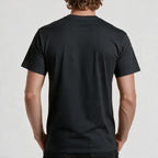 Premium T-Shirts mit Hundemotiven und -sprüchen