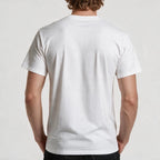 Premium T-Shirts mit Hundemotiven und -sprüchen