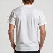 Premium T-Shirts mit Hundemotiven und -sprüchen