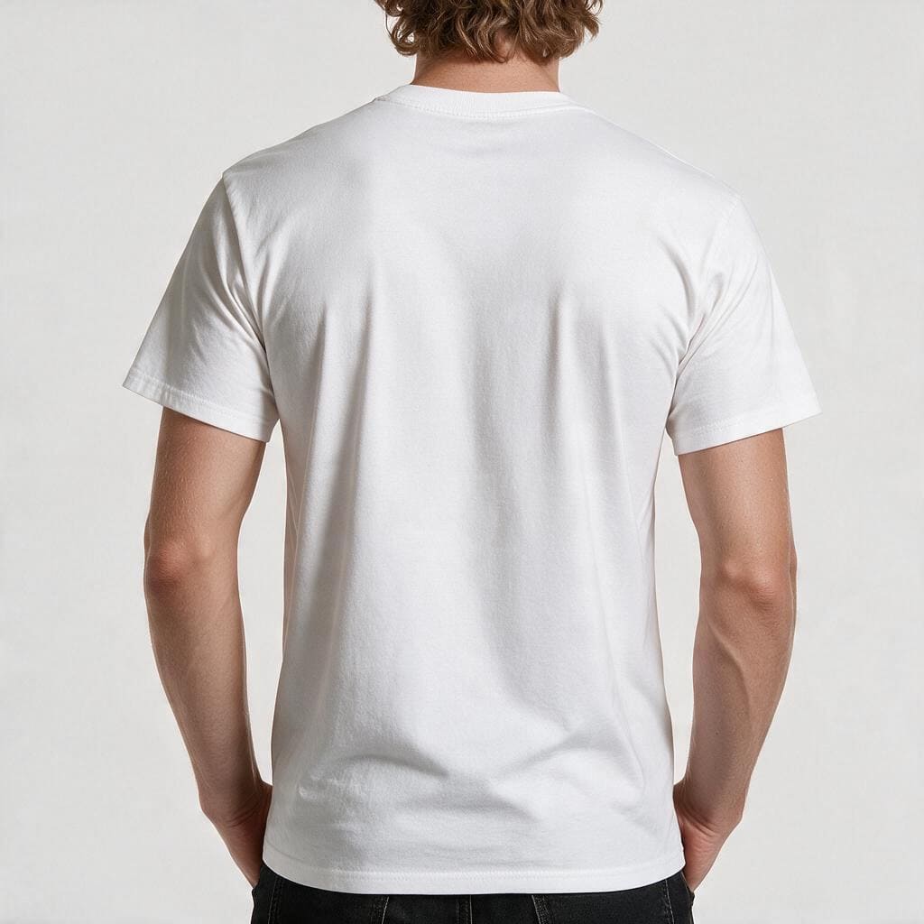 Premium T-Shirts mit Hundemotiven und -sprüchen