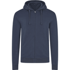 Hoodie_Herren_frontansicht_navy