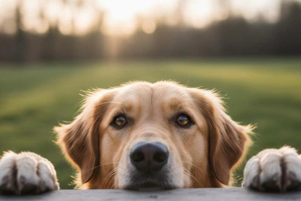 Hundetrainer Ausrüstung Personalisierbar mit 20 exklusive Hundetrainer-Designs –  für Warnwesten, Hundesportwesten, Rucksäcke, Taschen, Mäntel & mehr.