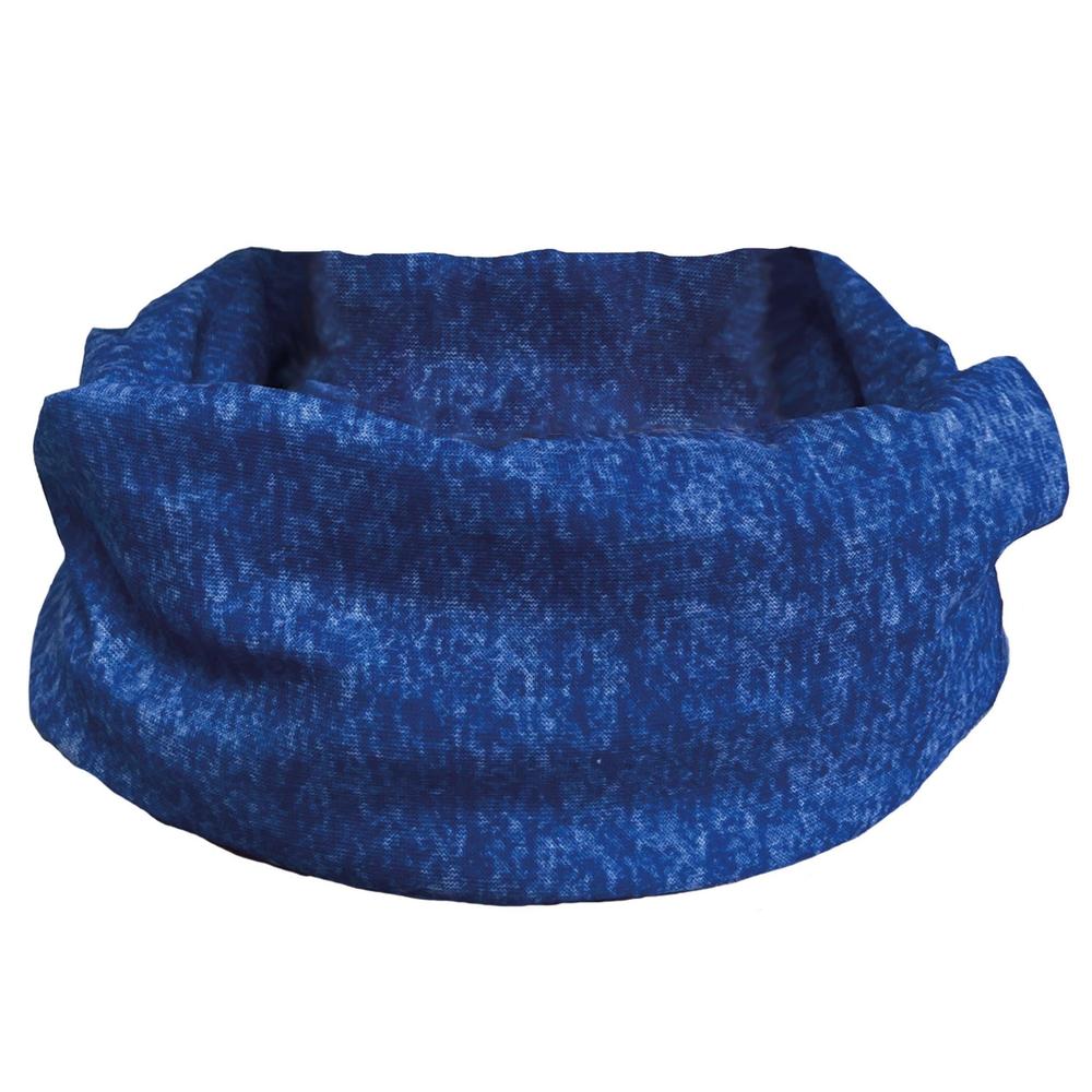 Schlauchschal Pfote - Tierisch tolle Geschenke