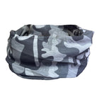 Schlauchschal Pfote - Tierisch tolle Geschenke